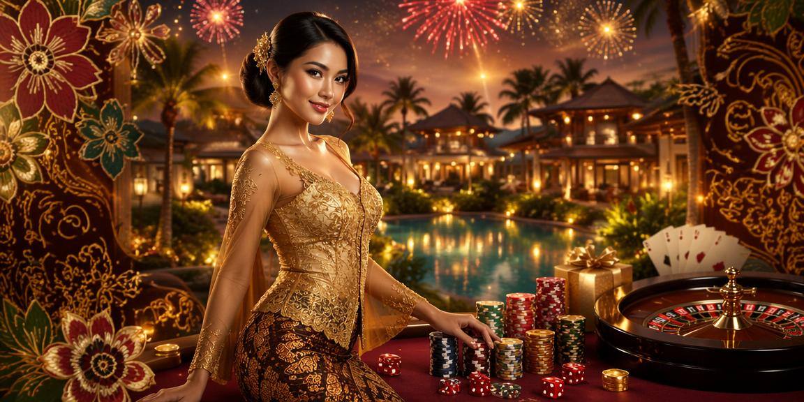 alexsis togel Sportsbook