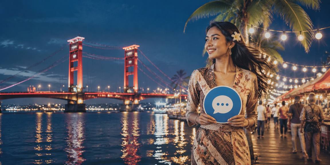 alexsis togel About Us at alexsis togel