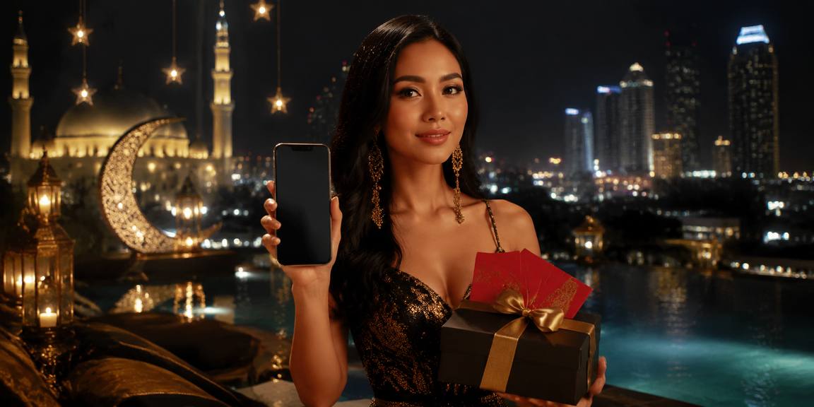 alexsis togel Casino rooms